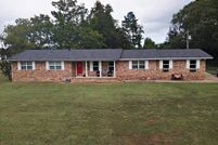 Recreational Property for sale in Hot Spring County, Arkansas