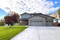 Land for sale in Inyo County, California