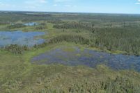 Land for sale in Chippewa County, Michigan