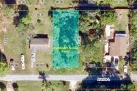 Undeveloped Land for sale in Saint Lucie County, Florida