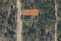 Land for sale in Putnam County, Florida