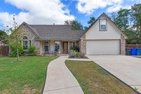 House for sale in Comal County, Texas