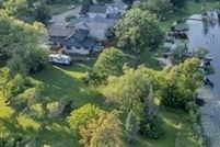 Land for sale in Oakland County, Michigan