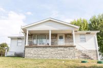 Farm and Ranch for sale in Marshall County, West Virginia