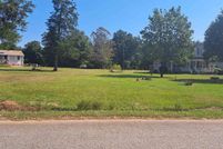 Land for sale in Spartanburg County, South Carolina