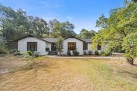 Land for sale in Richland County, South Carolina