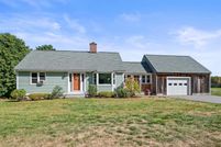 Land for sale in Rockingham County, New Hampshire