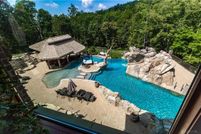 Farm and Ranch for sale in Warren County, Ohio