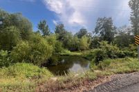 Waterfront Property for sale in Yell County, Arkansas