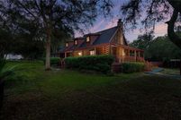 Land for sale in Hernando County, Florida