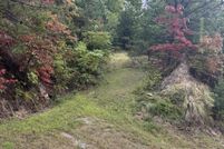 Land for sale in Sevier County, Tennessee