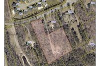 Land for sale in Lexington County, South Carolina