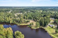 Land for sale in Orangeburg County, South Carolina