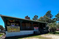 Undeveloped Land for sale in Lexington County, South Carolina