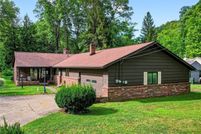 Land for sale in Geauga County, Ohio