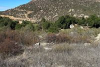 Land for sale in Riverside County, California