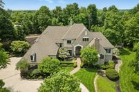 Farm and Ranch for sale in Delaware County, Ohio