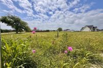 Farm and Ranch for sale in McLennan County, Texas