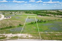 Land for sale in Hill County, Texas