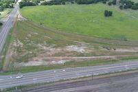 Undeveloped Land for sale in Bosque County, Texas