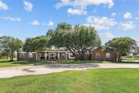 Undeveloped Land for sale in Hill County, Texas