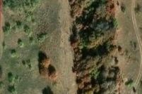 Land for sale in Callahan County, Texas