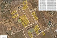 Undeveloped Land for sale in Ellis County, Texas