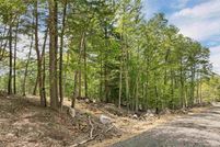 Land for sale in Strafford County, New Hampshire
