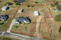 Farm and Ranch for sale in Parker County, Texas
