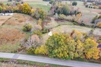 Land for sale in White County, Tennessee