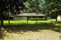 Farm and Ranch for sale in Tyler County, Texas