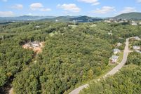 Undeveloped Land for sale in Roanoke County, Virginia