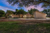 Timberland Property for sale in Hood County, Texas