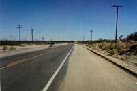 Land for sale in Los Angeles County, California