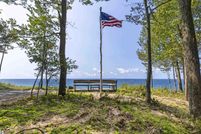 Land for sale in Manistee County, Michigan