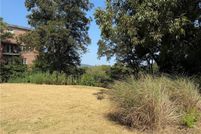 Land for sale in Cobb County, Georgia