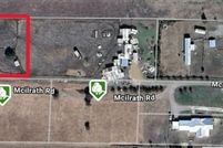 Farm and Ranch for sale in Fannin County, Texas