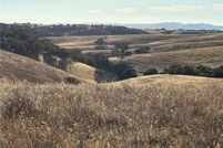 Homesite for sale in San Luis Obispo County, California