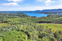 Farm and Ranch for sale in Franklin County, Virginia