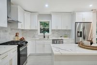 Commercial Property for sale in Suffolk County, New York