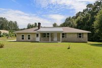 Farm and Ranch for sale in Marion County, Mississippi