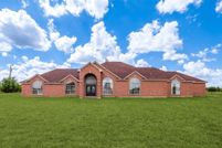 Land for sale in Johnson County, Texas