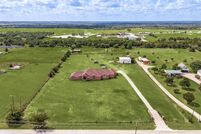 Land for sale in Johnson County, Texas