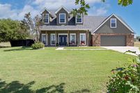 House for sale in Denton County, Texas