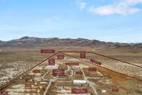 Farm and Ranch for sale in Washoe County, Nevada
