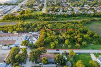Land for sale in Dallas County, Texas