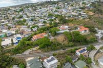 Land for sale in Honolulu County, Hawaii