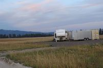 Land for sale in Spokane County, Washington