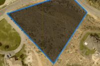 Land for sale in Bonneville County, Idaho