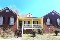 Land for sale in Talladega County, Alabama